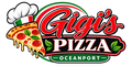 Gigi's Pizza Oceanport