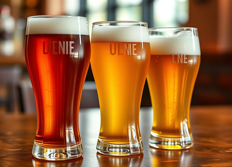 Beers